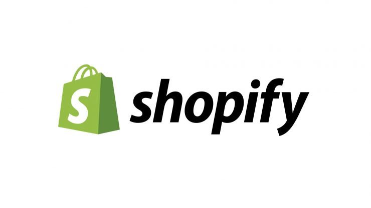 shopify-