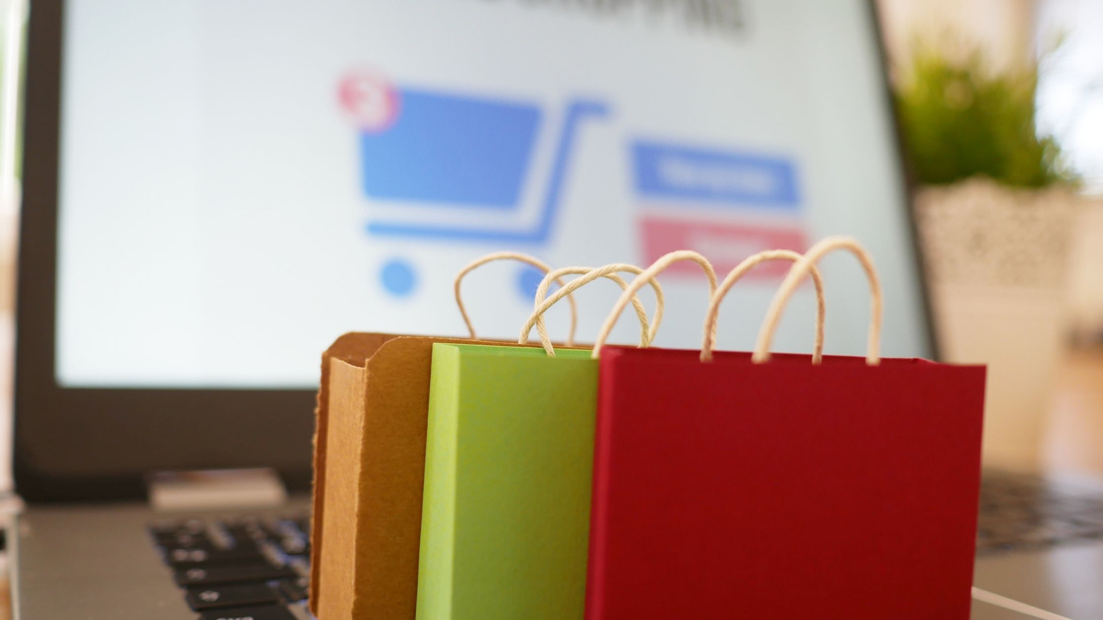 【2021年】最近買ってよかったもの 14選｜ゆっぴブログのアイキャッチ画像